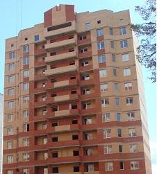 2- . , , 63 ..