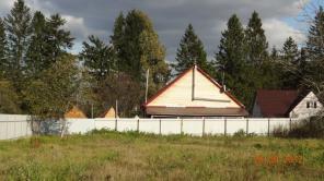          12  4 , 