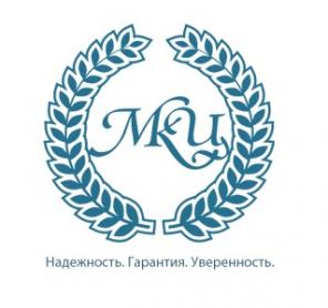 Помощь в получении кредита! 500 000 рублей за 18900 рублей в месяц!