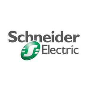   , , ,     Schneider Electric.