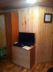 Продается дача