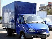 Грузчики Газели в НН