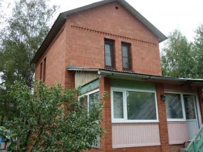 Продажа дома - Московская область, Королев Загорянка