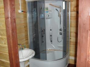 Дача Струнино СНТ Калинка Ярославское шоссе 80 км от МКАд 130кв м 10 сот