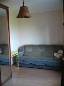 Продается срочно. Чистая, светлая, теплая 2-комнат. квартира от собственника. м. Кузьминки, 6 мин.пешк.