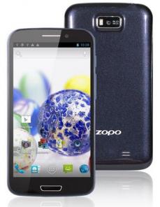 Zp900 MTK 6577 1gb