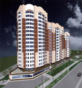 Новостройка Королев - низкие цены
