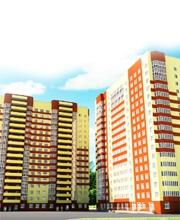 Продаём 2к квартиру в Новодевяткино