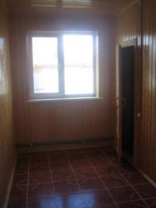 Продаю дачу в Подмосковье (новая)