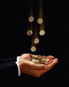 Потребительские кредиты от 400 000 рублей