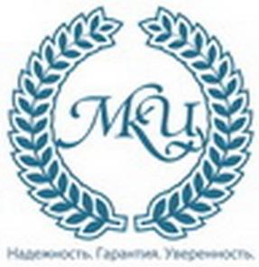 Мы поможем Вам получить кредит!
