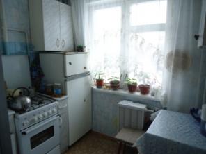 Продаётся 2-х комнатная квартира в Можайске (Стройгородок)