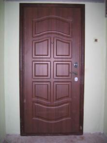  2-  , . 