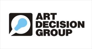 ART DECISION GROUP ():  |  |  | 