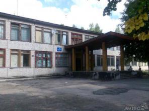 Продам 10 соток в Цибино
