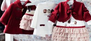 Детская и женская одежда Monnalisa , Juicy Couture, moncler , Karen Millen