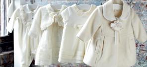 Детская и женская одежда Monnalisa , Juicy Couture, moncler , Karen Millen