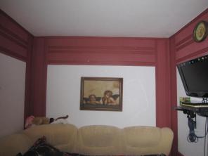  3- 