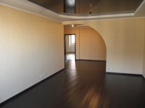 Продам отличную 3-х комнатную квартиру, г. Котельники, мкр-н "Белая дача"