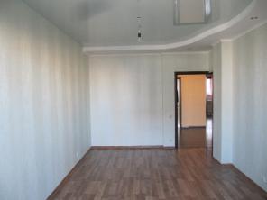 Продам отличную 3-х комнатную квартиру, г. Котельники, мкр-н "Белая дача"