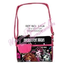 Monster High , , , ,   , -,  