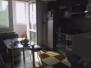 Продаю квартиру около метро Гагаринская.