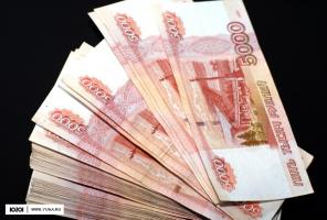 Реальная помощь в получении кредита гражданам РФ