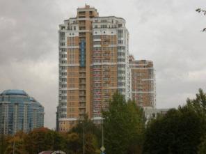  3-  