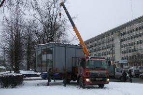 Грузовики с краном 3,5,7,тонн борта 5,10 тонн(контейнера,блоки,гаражи)+грузчики-разнорабочие