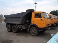 Вывоз и утилизация строймусора +грузчики