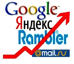 Получите сайт с поддержкой, продвижением и обучением!