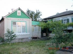 Продаю дачу 15 соток у Дона, 20 км. от Ростова