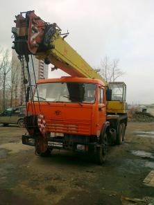   "" 25 -54711 2008 .  21,7 