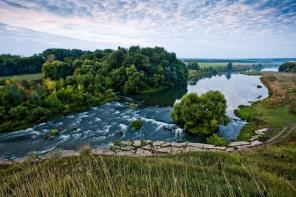 Продается земля 30 соток село Курапово