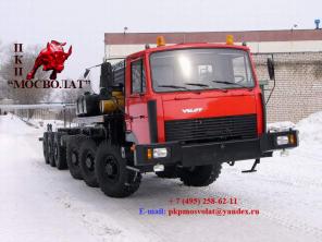   -700300-011
