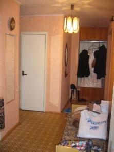 Продаю 2 к.квартиру г. Подольск, ул. Давыдова