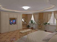 Ремонт и отделка квартир,домов и офисов