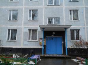 Срочно! Свободная продажа 1 комн кв-ры