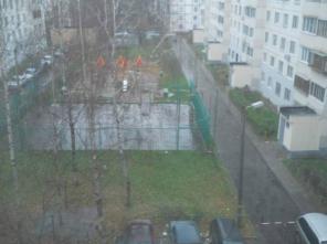 Срочно! Свободная продажа 1 комн кв-ры
