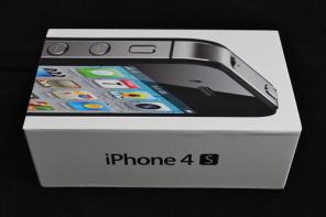 Iphone 5 @ 340,3  Iphone 4s @ 450,Samsung Galaxy S3 - ( )