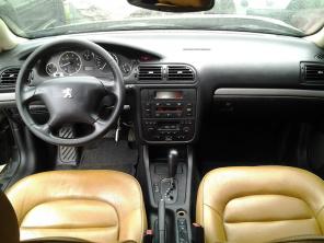  Peugeot 406 Coupe (8)