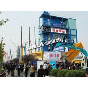    JILIN LB1500