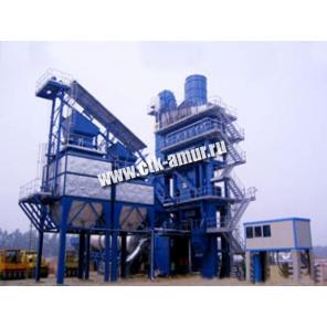    JILIN LB2250