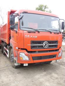   DONGFENG, .- 25 , 6*4