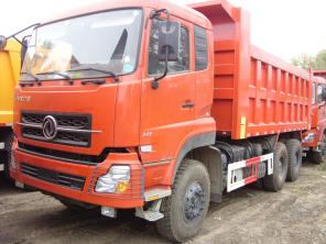   DONGFENG, .- 25 , 6*4