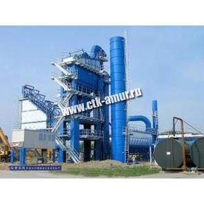     JILIN LB3000