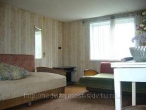 Продаю дачу Подольский р-н, вблизи д. Девятское за 1250000 руб.
