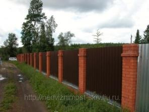Продаю участок 11 сот Подольский р-н, Калужское ш вблизи д. Кленовка