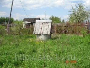 Продаю 15 сот г. Москва д. Новогромово Варшавское ш за 3200000 рублей