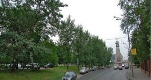 Продается просторная и очень уютная 4-комнатная квартира с ремонтом, в 10 мин. пешком от м. ВДНХ